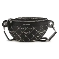Zadig & Voltaire X60510 Midjeväska