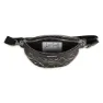 Zadig & Voltaire X60510 Midjeväska, Black