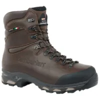 Zamberlan 1004 Hunter Evo Goretex Pr Wl Vandringskängor