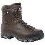Zamberlan 1004 Hunter Evo Goretex Pr Wl Vandringskängor