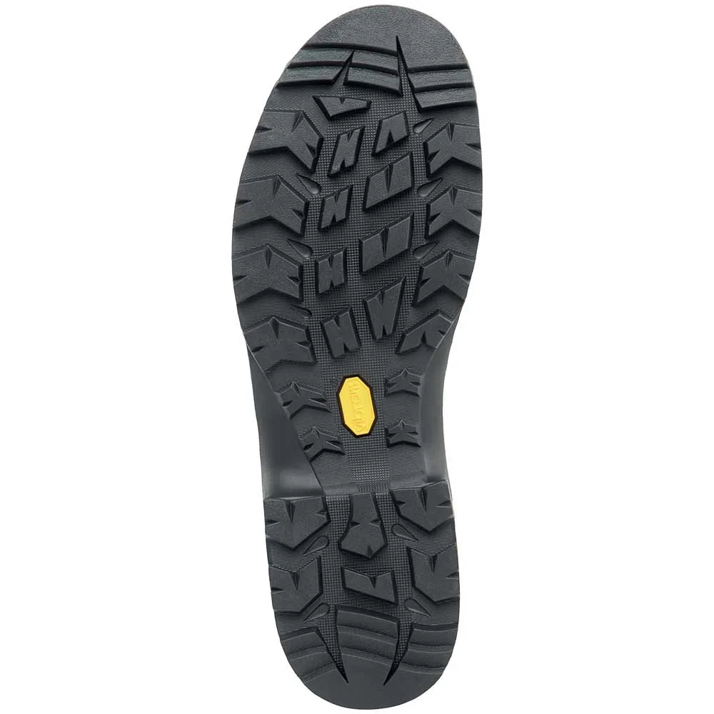 Zamberlan 1004 Hunter Evo Goretex Pr Wl Vandringskängor Zamberlan 1004 Hunter Evo Goretex Pr Wl Vandringskängor