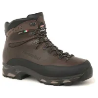 Zamberlan 1006 New Vioz Plus Goretex Rr Last Breda Vandringskängor