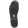 Zamberlan 1006 New Vioz Plus Goretex Rr Last Breda Vandringskängor