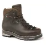 Zamberlan 1023 Latemar Nw Vandringskängor, Waxed dk brown