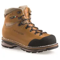 Zamberlan 1025 Tofane Nw Goretex Rr Vandringskängor Zamberlan 1025 Tofane Nw Goretex Rr Vandringskängor