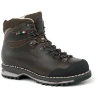 Zamberlan 1025 Tofane Nw Goretex Rr Vandringskängor Zamberlan 1025 Tofane Nw Goretex Rr Vandringskängor