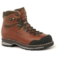 Zamberlan 1025 Tofane Nw Goretex Rr Vandringskängor Zamberlan 1025 Tofane Nw Goretex Rr Vandringskängor