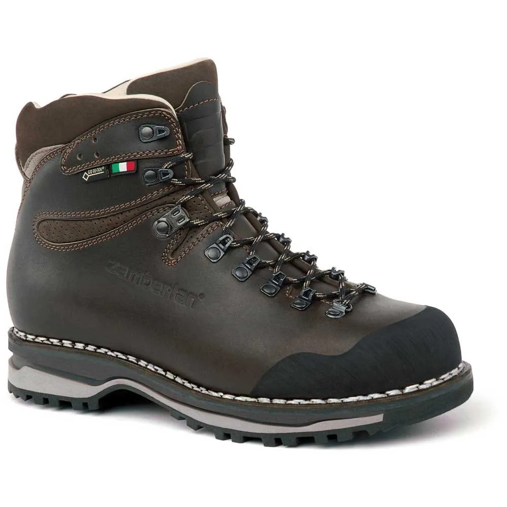 Zamberlan 1025 Tofane Nw Goretex Rr Vandringskängor