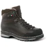 Zamberlan 1025 Tofane Nw Goretex Rr Vandringskängor