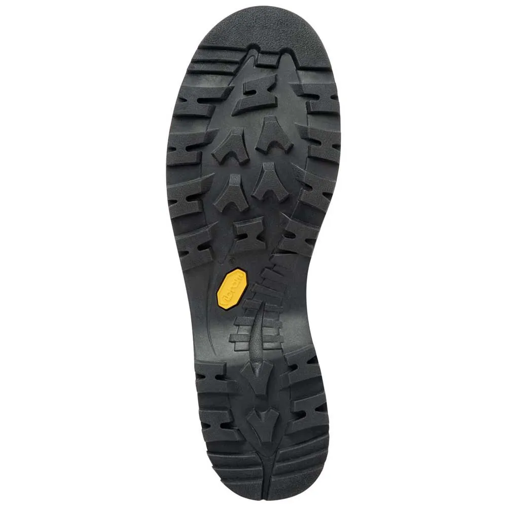 Zamberlan 1025 Tofane Nw Goretex Rr Vandringskängor