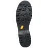 Zamberlan 1025 Tofane Nw Goretex Rr Vandringskängor