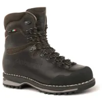 Zamberlan 1030 Sella Goretex Rr Nw Vandringskängor Zamberlan 1030 Sella Goretex Rr Nw Vandringskängor