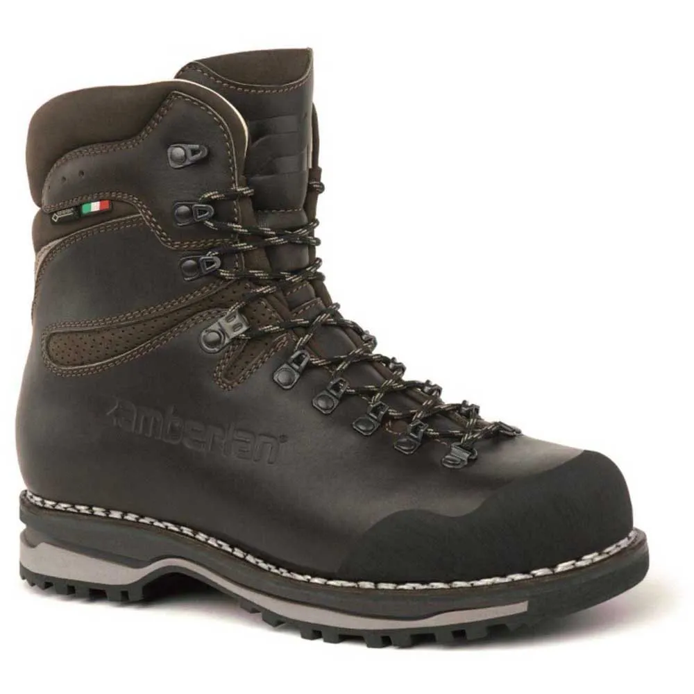 Zamberlan 1030 Sella Goretex Rr Nw Vandringskängor
