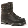 Zamberlan 1030 Sella Goretex Rr Nw Vandringskängor