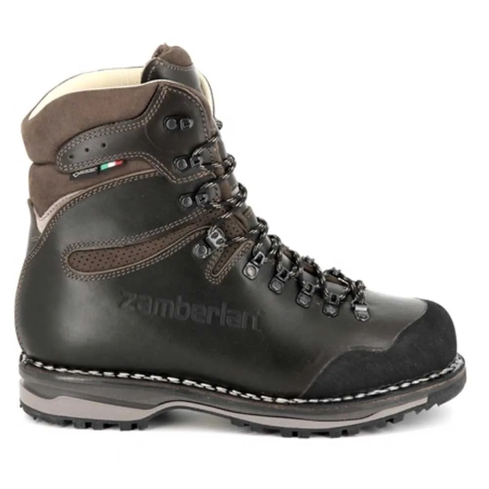 Zamberlan 1030 Sella Goretex Rr Nw Vandringskängor