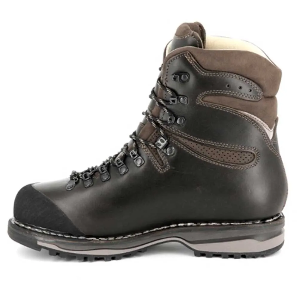 Zamberlan 1030 Sella Goretex Rr Nw Vandringskängor