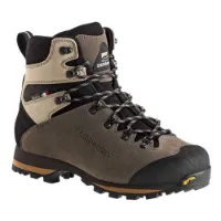 Zamberlan 1103 Storm Evo Goretex Vandringskängor Zamberlan 1103 Storm Evo Goretex Vandringskängor