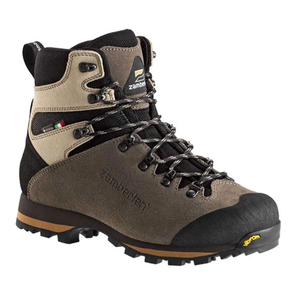 Zamberlan 1103 Storm Evo Goretex Vandringskängor