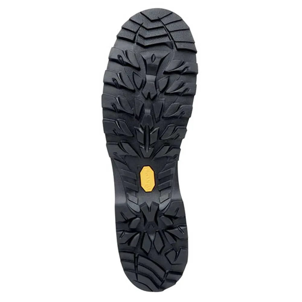 Zamberlan 1103 Storm Evo Goretex Vandringskängor