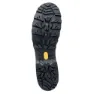 Zamberlan 1103 Storm Evo Goretex Vandringskängor