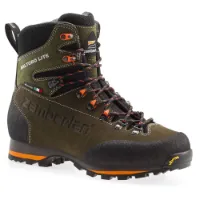 Zamberlan 1110 Baltoro Lite Goretex Cf Vandringskängor Zamberlan 1110 Baltoro Lite Goretex Cf Vandringskängor