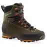 Zamberlan 1110 Baltoro Lite Goretex Cf Vandringskängor