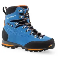 Zamberlan 1110 Baltoro Lite Goretex Vandringskängor