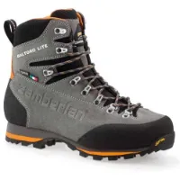 Zamberlan 1110 Baltoro Lite Goretex Vandringskängor