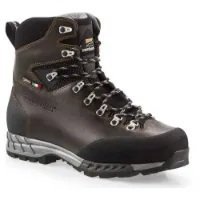 Zamberlan 1111 Aspen Goretex Rr Vandringskängor Zamberlan 1111 Aspen Goretex Rr Vandringskängor