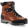 Zamberlan 1111 Aspen Goretex Rr Vandringskängor