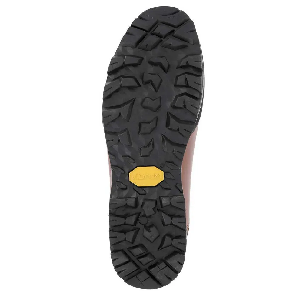Zamberlan 1111 Aspen Goretex Rr Vandringskängor Zamberlan 1111 Aspen Goretex Rr Vandringskängor
