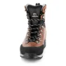 Zamberlan 1111 Aspen Goretex Rr Vandringskängor