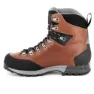 Zamberlan 1111 Aspen Goretex Rr Vandringskängor