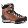 Zamberlan 1111 Aspen Goretex Rr Vandringskängor