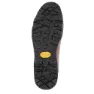 Zamberlan 1111 Aspen Goretex Rr Vandringskängor