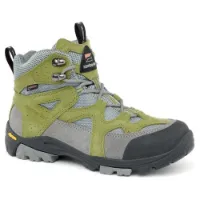 Zamberlan 146 Quantum Goretex Rr Junior Vandringskängor