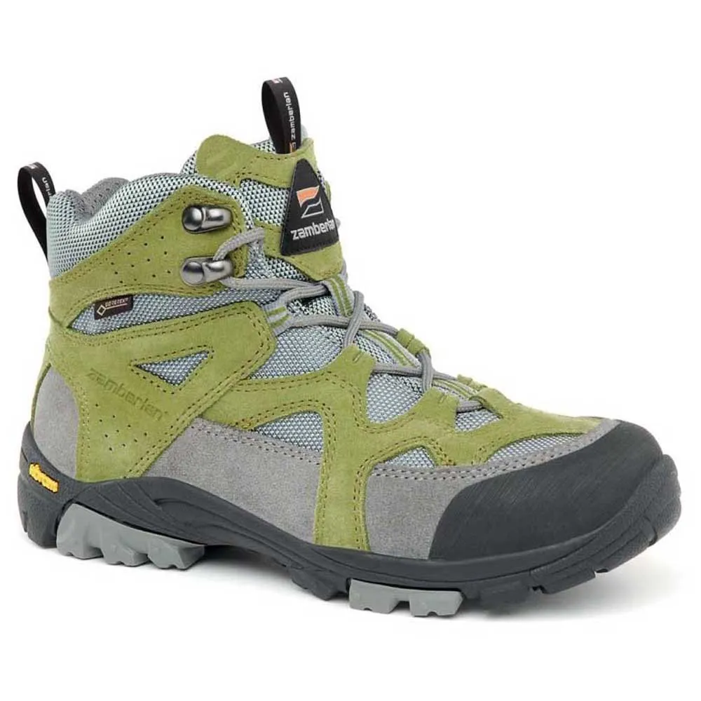 Zamberlan 146 Quantum Goretex Rr Junior Vandringskängor