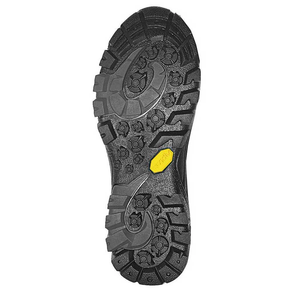 Zamberlan 146 Quantum Goretex Rr Junior Vandringskängor