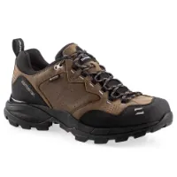 Zamberlan 152 Yeren Low Goretex Rr Fgl Vandringskängor Zamberlan 152 Yeren Low Goretex Rr Fgl Vandringskängor