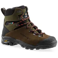 Zamberlan 189 Artemis Goretex Cf Vandringskängor Zamberlan 189 Artemis Goretex Cf Vandringskängor