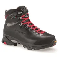 Zamberlan 1996 Vioz Lux Goretex Rr Vandringskängor