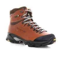 Zamberlan 1996 Vioz Lux Goretex Rr Vandringskängor