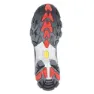 Zamberlan 1996 Vioz Lux Goretex Rr Vandringskängor