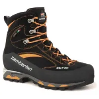 Zamberlan 2040 Dufur Evo Goretex Rr Bergskängor Zamberlan 2040 Dufur Evo Goretex Rr Bergskängor