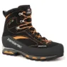 Zamberlan 2040 Dufur Evo Goretex Rr Bergskängor