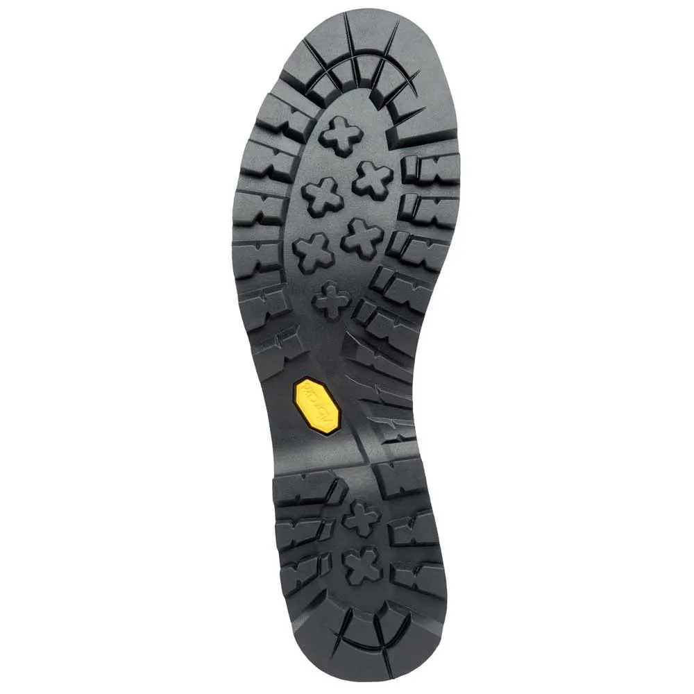 Zamberlan 2040 Dufur Evo Goretex Rr Bergskängor