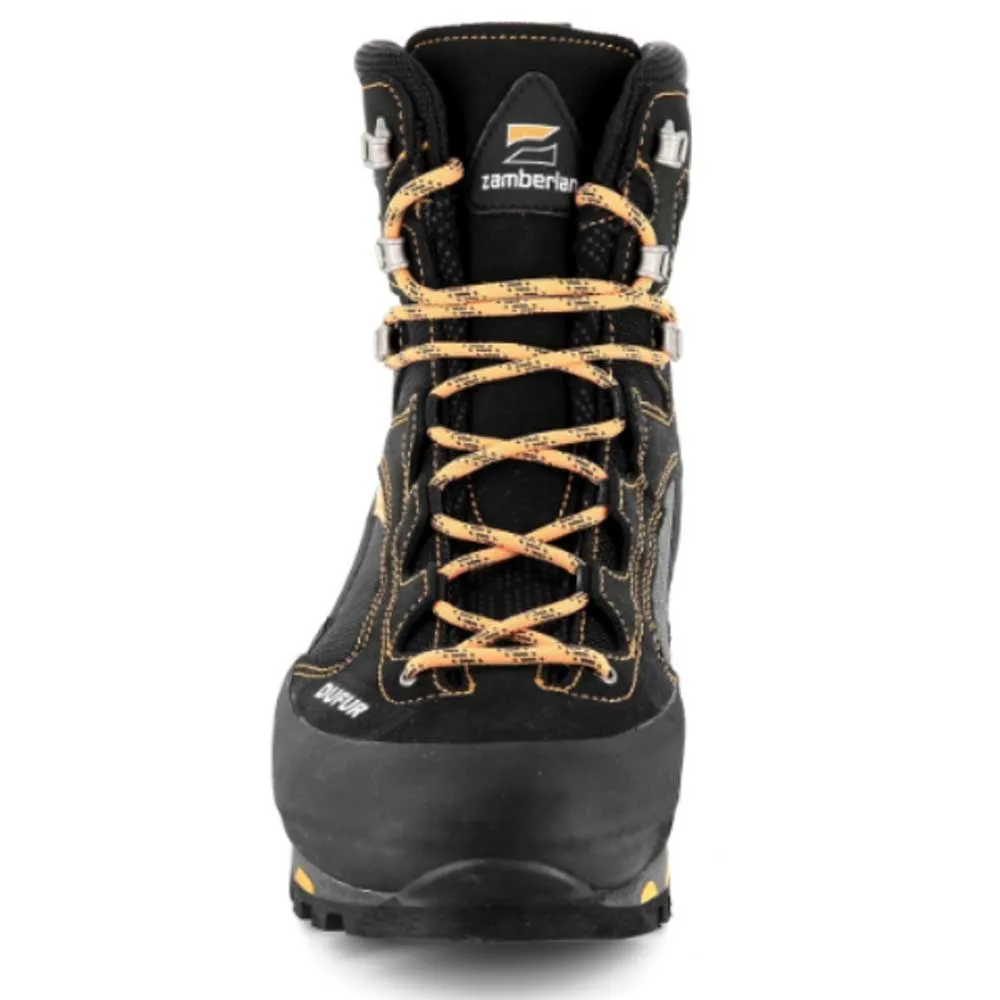 Zamberlan 2040 Dufur Evo Goretex Rr Bergskängor