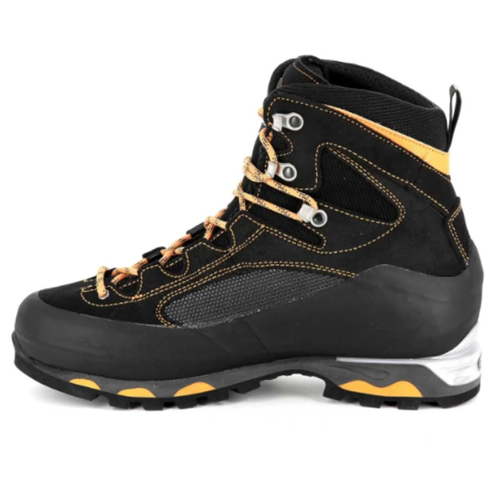 Zamberlan 2040 Dufur Evo Goretex Rr Bergskängor