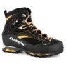 Zamberlan 2040 Dufur Evo Goretex Rr Bergskängor