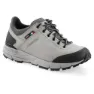 Zamberlan 205 Stroll Goretex Vandringsskor, Ciment